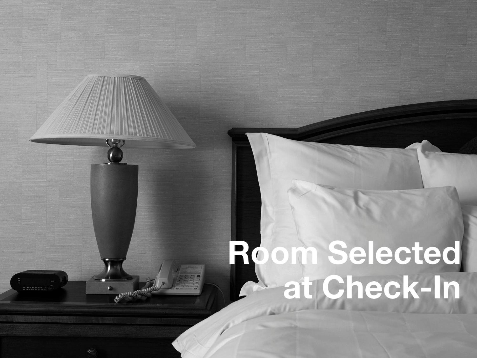 Hotel Heritage Forza バスカ エクステリア 写真